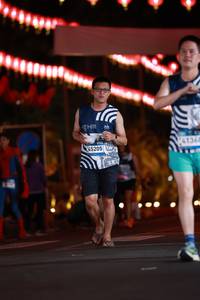 BIB: 
                            <button type="button" onclick="openModal(23904196)" class="btn btn-primary btn-sm float-right btn-popup" data-toggle="modal" data-target=".modal-high-quality">
                        <i class="fas fa-shopping-cart"></i> Add to Cart
                    </button>
                                            <button type="button" onclick="isThisMe(23904196, true)" class="btn btn-success btn-sm float-right btn-popup btn-isme hidden" data-toggle="tooltip" data-placement="bottom" title="นี่คือรูปของคุณใช่ไหม คลิกที่นี่เพื่อเอาเข้าอัลบั้ม">
                        <i class="fas fa-plus"></i> Add to album
                    </button>
                    <button type="button" onclick="isThisMe(23904196, false)" class="btn btn-warning btn-sm float-right btn-popup btn-isnotme hidden">
                        <i class="fas fa-ban"></i> Remove from album
                    </button>